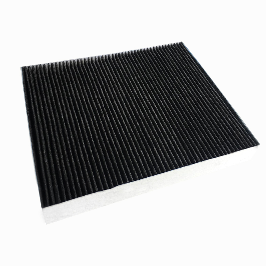 CABIN AIR FILTER for Toyota FJ Cruiser Sienna Prius Prado 4 Runner Solara Camry Avalon Celica