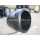 Ecc or Con steel reducer ANSI B16.9