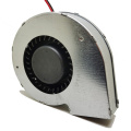 NEW For NMB BL4447-04W-B49 11028 12V 2A 2wire turbine centrifugal fan blower metal frame