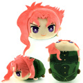 Kakyoin Noriaki