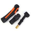 TIG-17 Welding Torch Replacement Flexible Head Body Handle TIG Welding Torch SP