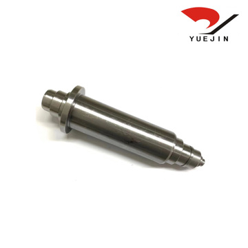 Adjustable Support Bracket for Machinery