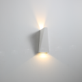 Outdoor High Quality Wall Light Lamp Waterproof IP65