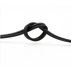 DC1500V Cable For Solar Panel