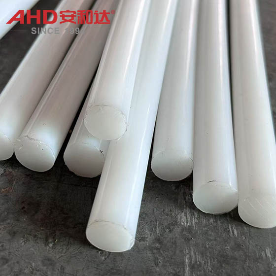 15mm pe rod