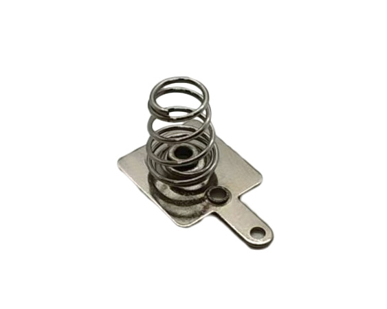 BATTERY Contacts FOR 'AA' Female Battery