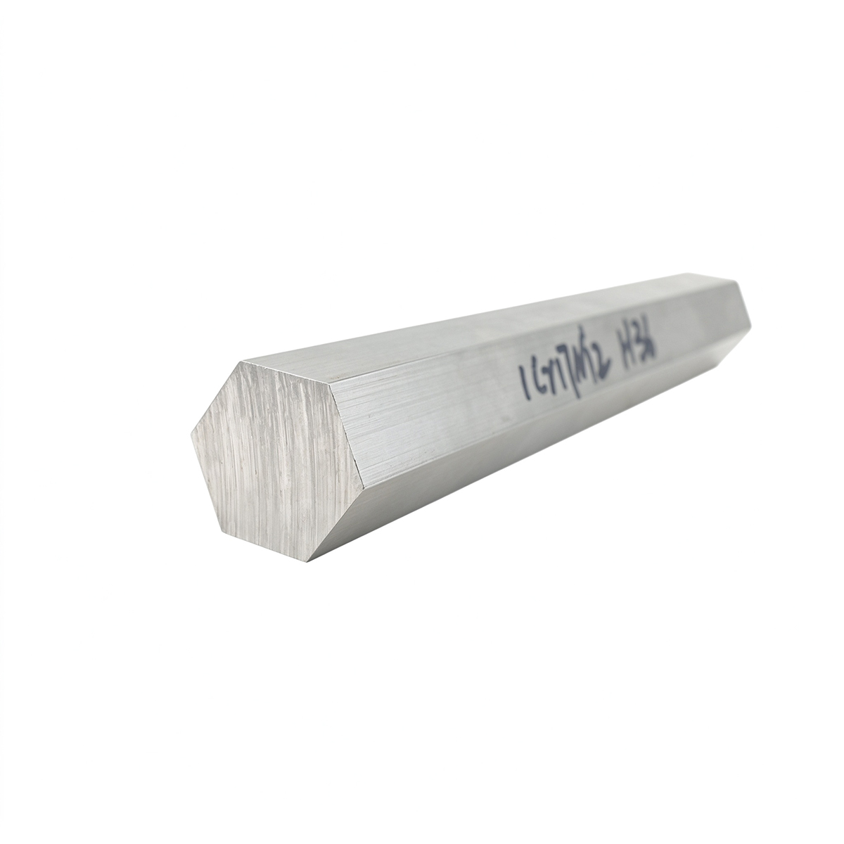 stainless steel bars