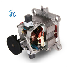 220-240v Low Temperature 9530 Motor For Processor Blender