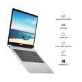 Alldocube Kbook Lite 13.5 inch Laptop Intel Apollo Lake N3350 3K 3000*2000 IPS 4GB LPDDR3 128GB SDD ROM Notebook