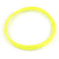 PLA Yellow