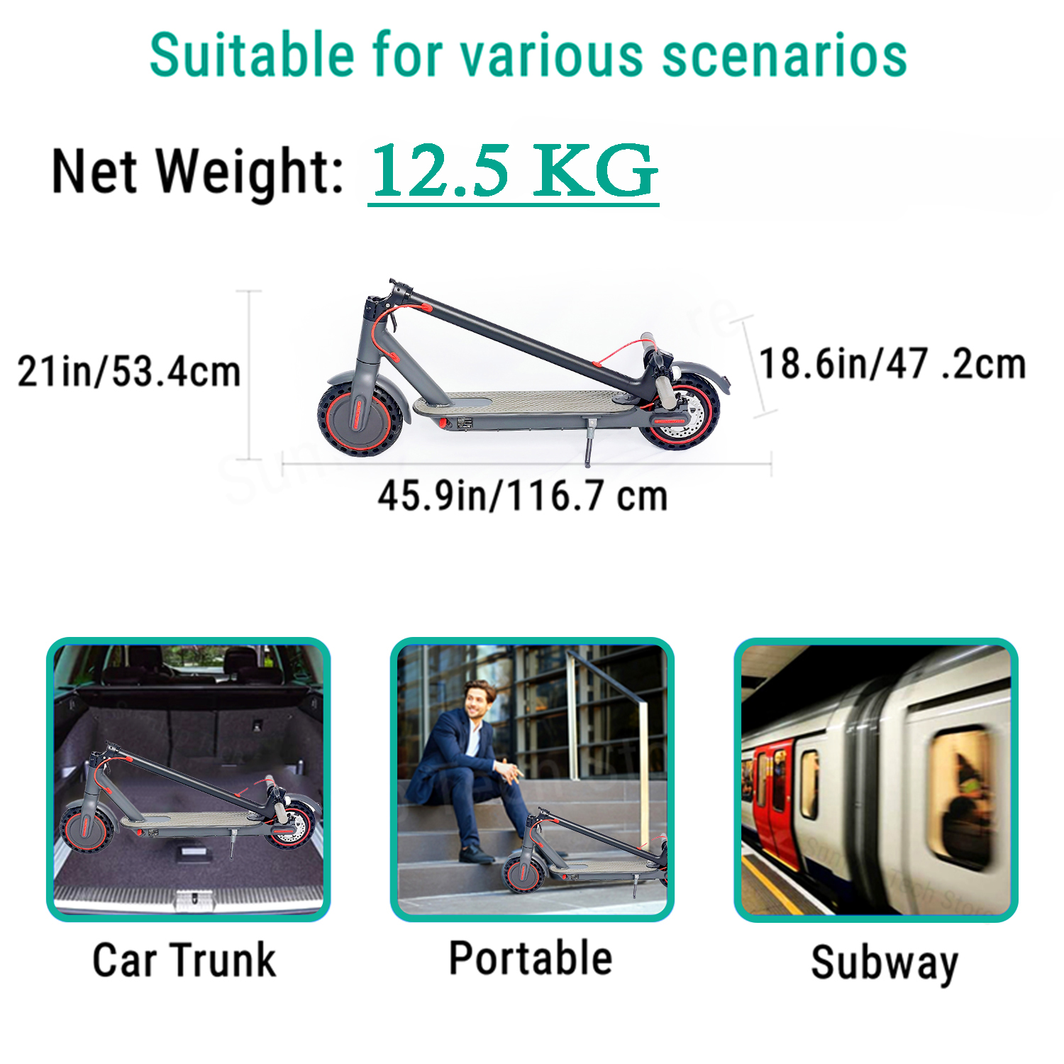 208908d6969b327e0434ceaf4122894