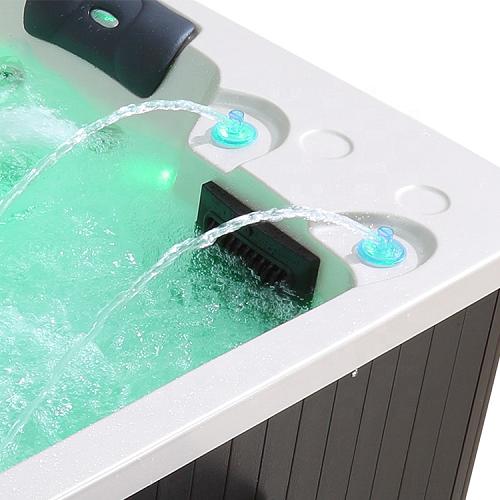 Hot Tub Sequestering Agent 1 Jpg