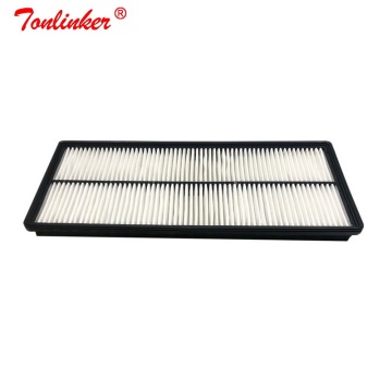 Car Air Filter 000236040 For FERRARI 458 ITALIA 4.5L 2009 2013 2014-2018/458 Spider 4.5L 2011 2014-2019 Model Filter Accessories