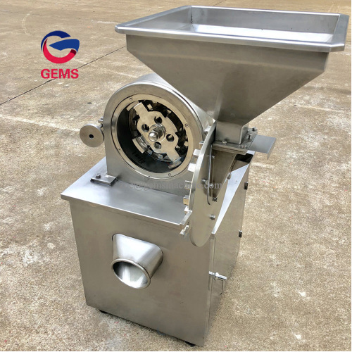 Small Spice Rice Flour Taro Grinding Machines for Sale, Small Spice Rice Flour Taro Grinding Machines wholesale From China