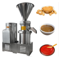 https://www.bossgoo.com/product-detail/nut-butter-making-machine-61392786.html