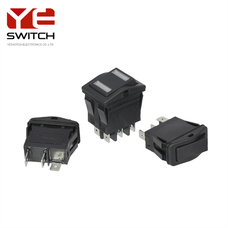 X7 Rocker Switch (7)