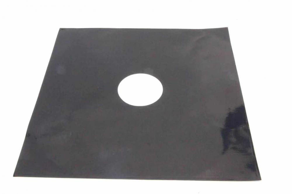 Non-stick BBQ Grill Mat PTFE Oven Liner