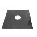 Non-stick BBQ Grill Mat PTFE Oven Liner