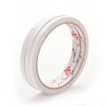 2 Rolls/set Double-Sided Tape 6mm Adhesive Tape Strong Sticker for Office School Stationery Supplies Students Good Gifts