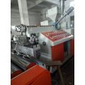 LLDPE Stretch Film Making Machinery