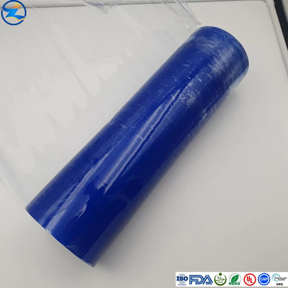 Super Clear Soft Pvc17 Jpg