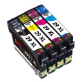Replacement T2991 29XL ink cartridge for EPSON XP255 XP257 XP332 XP335 XP342 XP 235 245 247 255 257 332 335 342