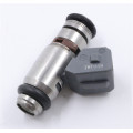 4pcs New Fuel Injector nozzle OEM IWP058 IWP-05 compatible for Audi A2 For Golf Manifold Car-Styling Engine Nozzel Injector