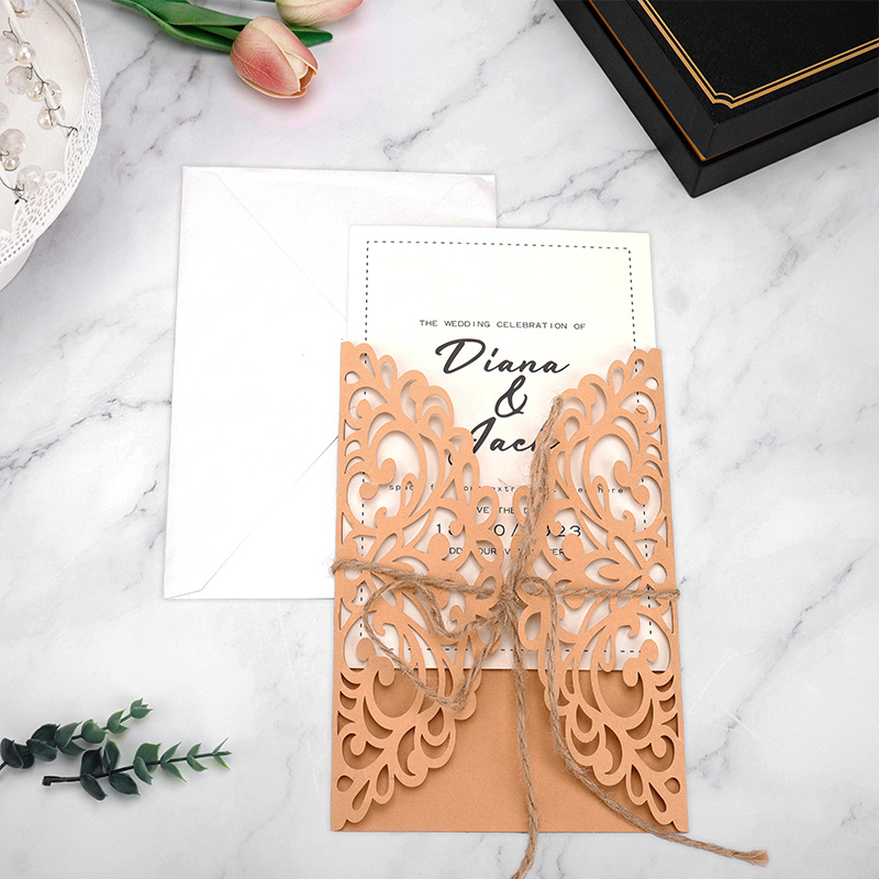 Handmade-wedding-invitation-card (3)
