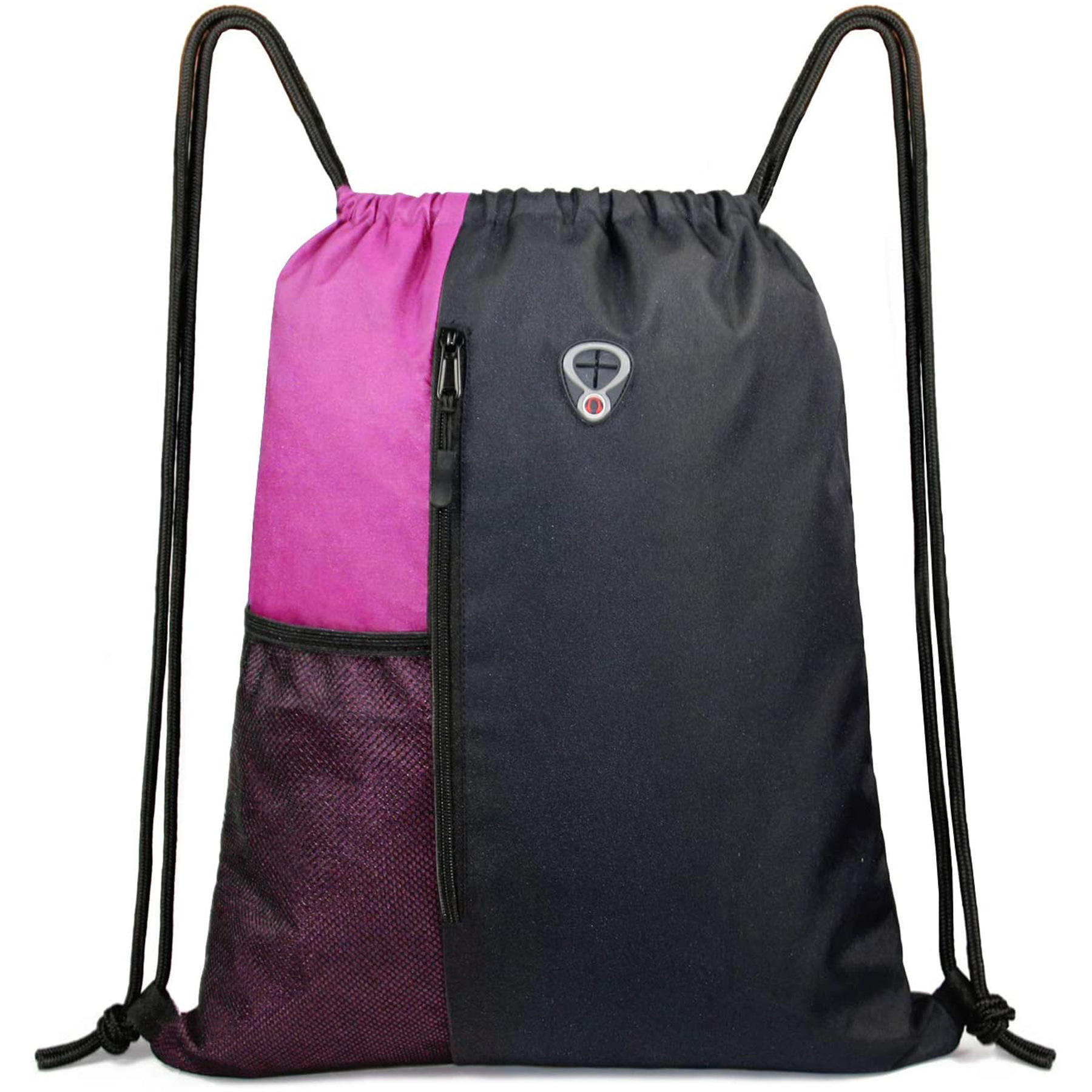 drawstring bag MFZ-S006