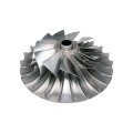 https://www.bossgoo.com/product-detail/high-precious-auto-parts-cnc-milling-62774665.html