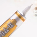 15ML B7000 Super Liquid Glue Multipurpose Adhesive DIY Jewelry Rhinestone Crafts Repair Phone Frame Screen Glass B-7000 Nail Gel