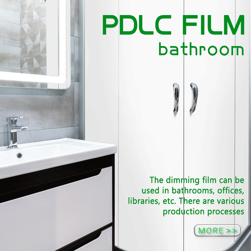 Privacy Bathroom Glass (1)