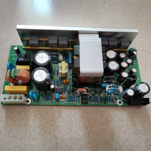 ENM36522 Power Supply Board for Markem-Imaje CIJ Inkjet Printer 9040