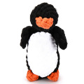 Penguin Dog Toy