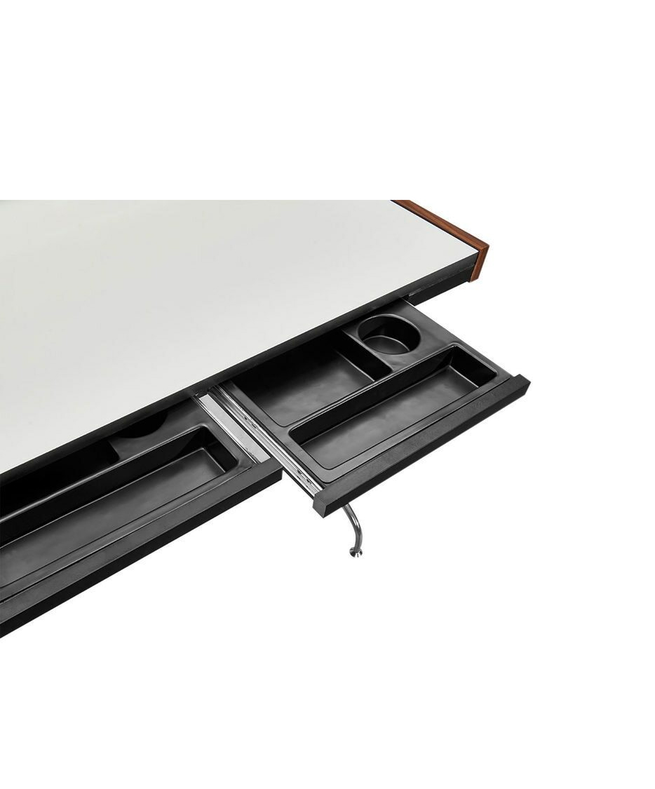 desk (3)