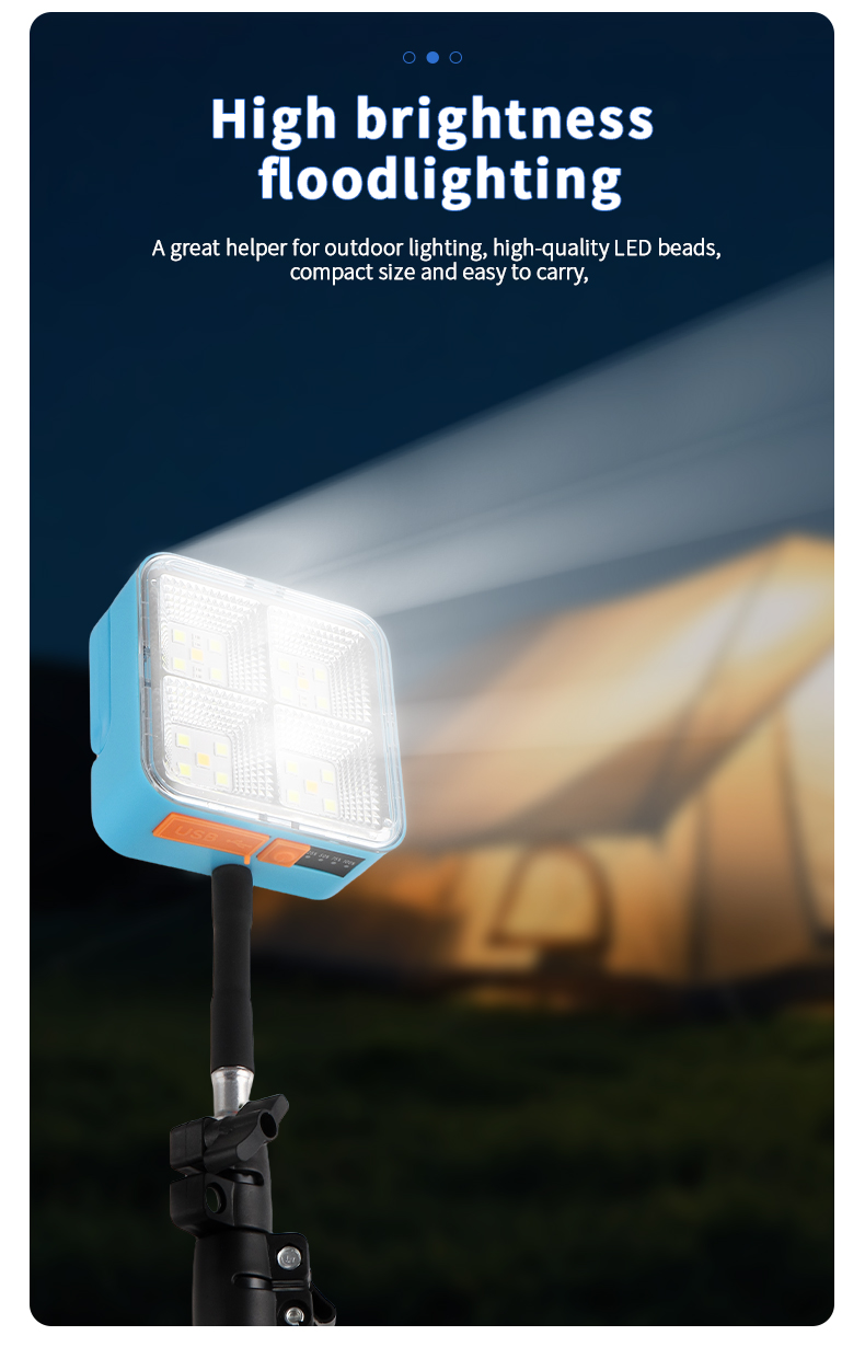 Solar Flood Lights_9