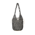 https://www.bossgoo.com/product-detail/vintage-wood-bead-knitted-bucket-bag-63343566.html