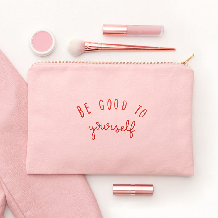make up bag