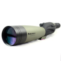 Celestron remote series 80mm monocular telescope nitrogen filled with water high power hunting monoculars