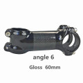 angle 6 gloss 60mm