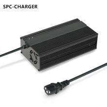 Electric Bicycle Scooter BATTERY CHARGER