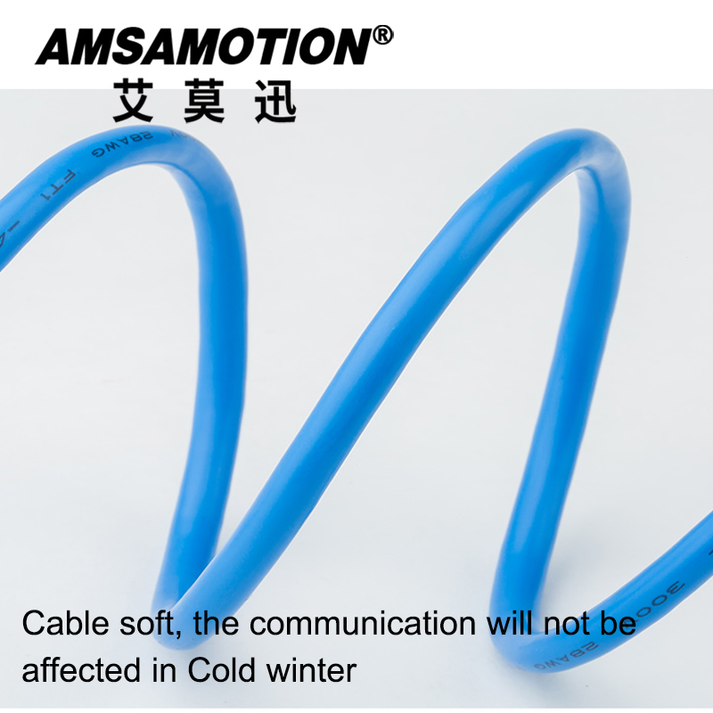 USB-DVP Suitable Delta DVP PLC Programming Cable USBACAB230 ES EE SS Series Communication