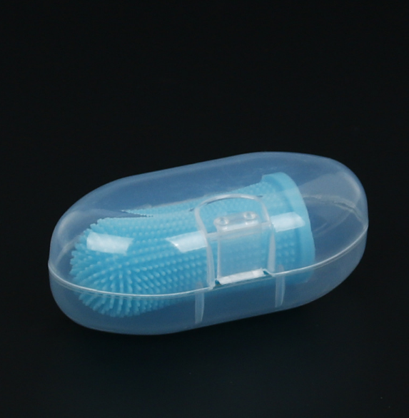 Blue Box Png