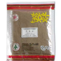 High quality coriander seed powder