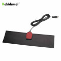 kebidumei 50 Miles HDTV Indoor TV Antenna DVB-T2 HD 1080P Digital Amplifier High Gain Satellite Receiver Built-in Car Antenna