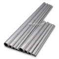 5pcs 3mm/4mm/5mm/6mm/7mm/8mm/9mm/10mm Aluminum Hollow Tubing Tube Connecting Shaft for RC Car Boat Model