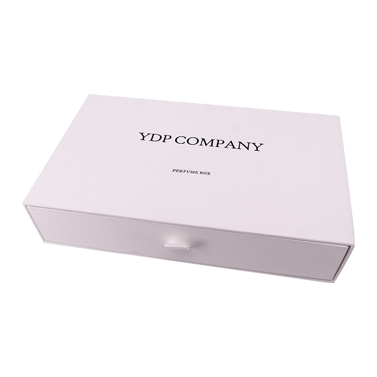 custom perfume box 5