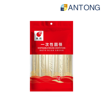 Food Grade Disposable Chopsticks