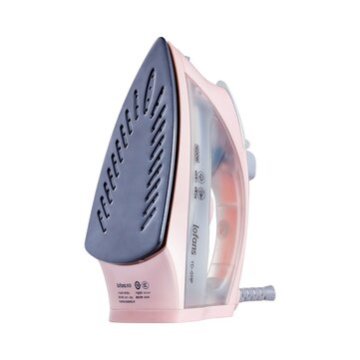 Xiaomi Lofans YD-011P Handheld Garment Steamer Stepless Temperature Adjustment 1600W Powerful Fabric Wrinkle Removal 210ml Tank