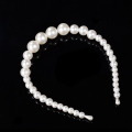 1.8cm pearl